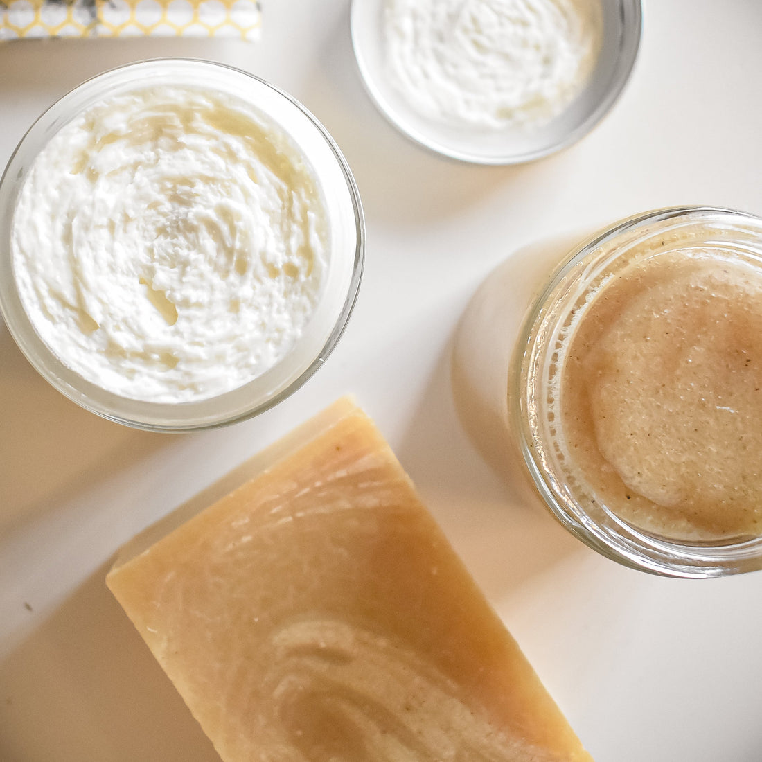 Why Your Skin Is Still Dry at the End of Winter (and What Helps)