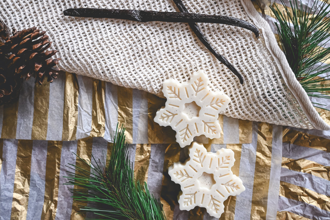 Why we don't Participate in Black Friday