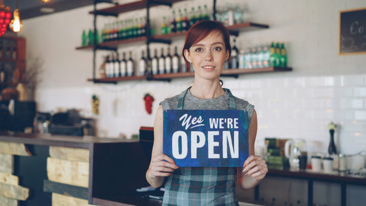 9 More Women-Owned Small Businesses We're Obsessed With