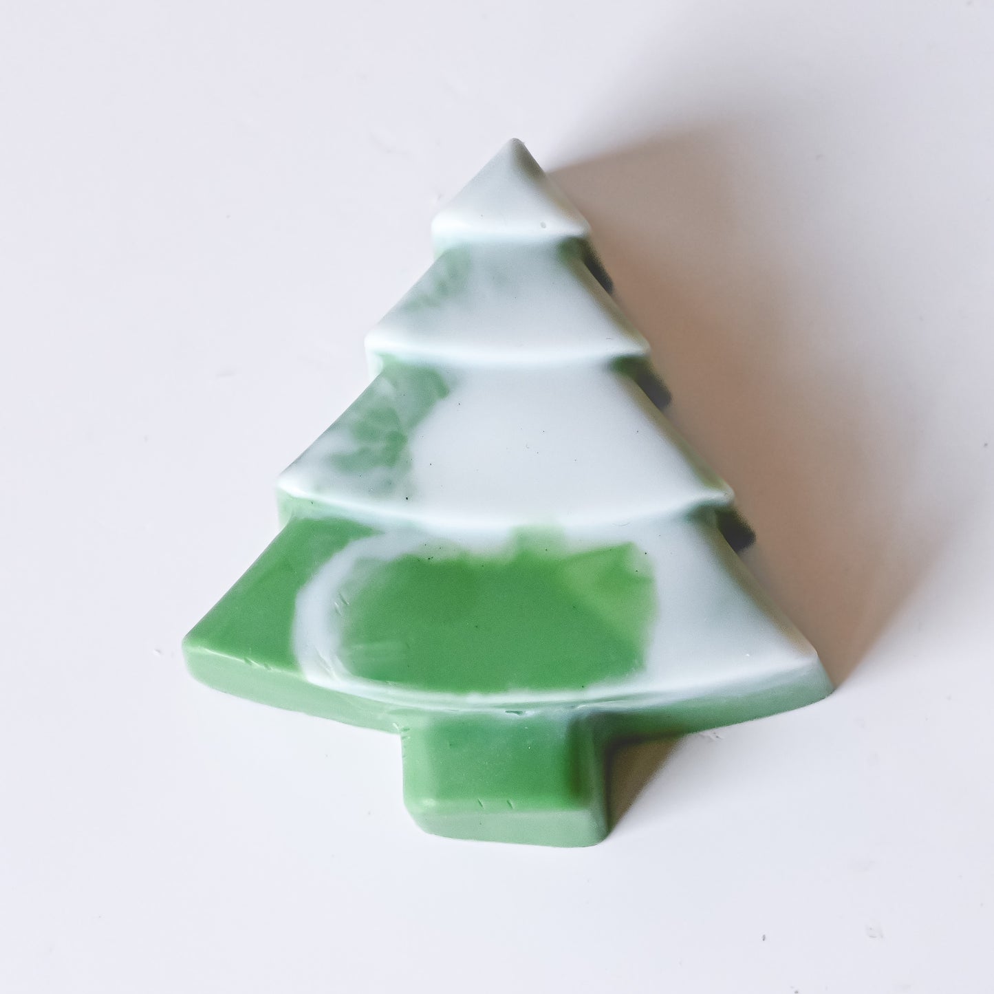 Balsam Fir Tree Soap