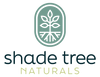 Shade Tree Naturals