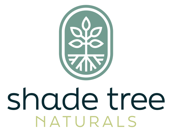 Shade Tree Naturals